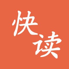 亚愽体育APP官网